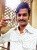 Pawon Ramesh